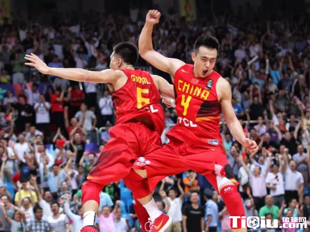 �й�������ת��������