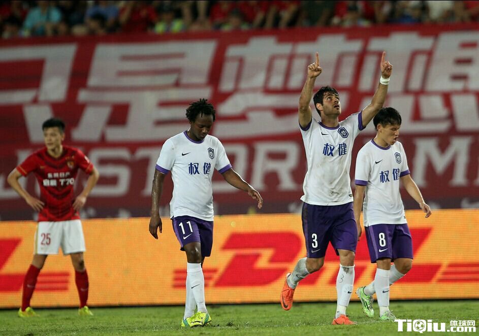 ��������г�����ս�ǹ�,̩��ȴ��������ɾܾ���