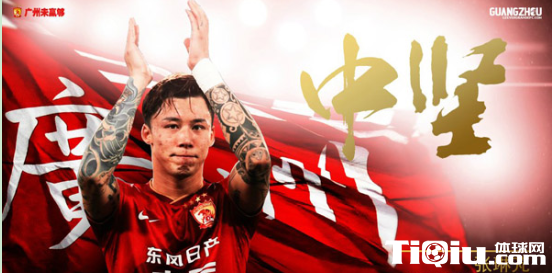 �����M���˻�����Ц�� ��ý���й�ý��һ����Ը