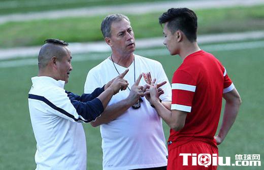 ����������Ӧ���н�ȡ������Ա ۬�ֿ���ʱ���