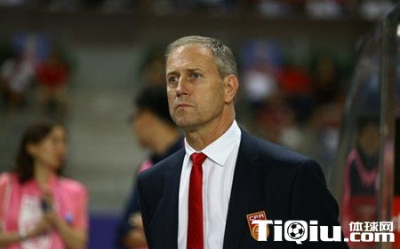 ����ƴ�� �������ڵ��켯��ɸ��ϰݱ�ս������