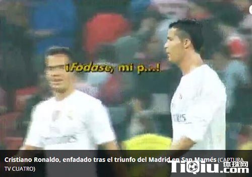 ����Ӯ��C��ȴ쮹��� 4��0��C������