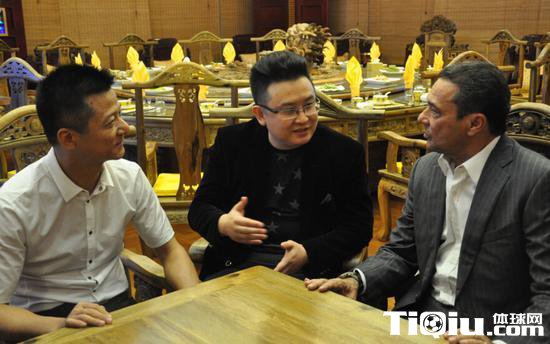 Ȩ��Ŀ�����겻��ս���峬,¬ɭ�����������ܷ�