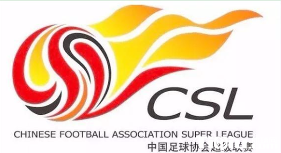 中超版权5年卖出80亿天价 体奥动力KO央视