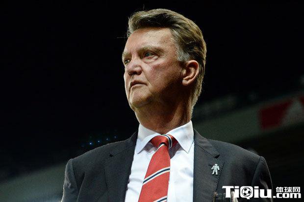 ���Ӷ�����Լ���� ��ħ�߲㣺�ø��ھ���̸��