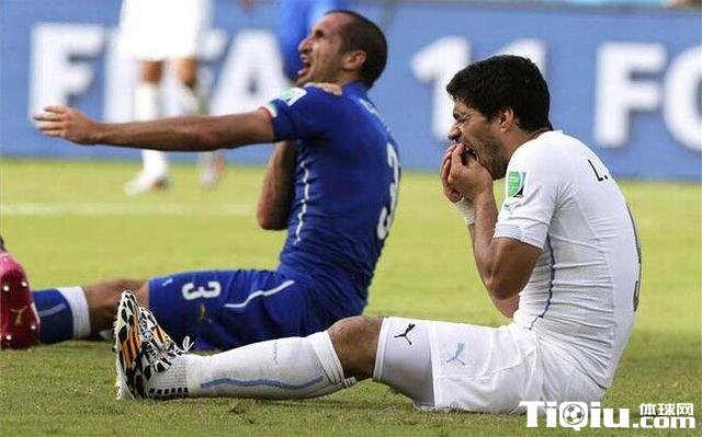 ������˹�ⳤ�ڽ���ԩ������Ҭ�ӳ���Ϊ������Ϸ