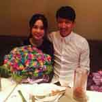 �ߵ����90�󺣹�Ů�ѳɹ� 99��õ����ļ�