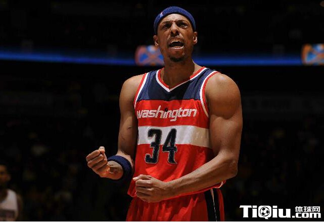 Ƥ��˹����������油