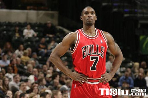 ��ʿ��ǩ�¸��