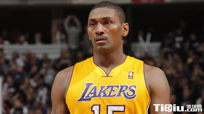 ������ʽ�����ƽ���Э��