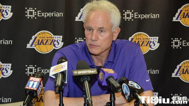 NBA������þ�������