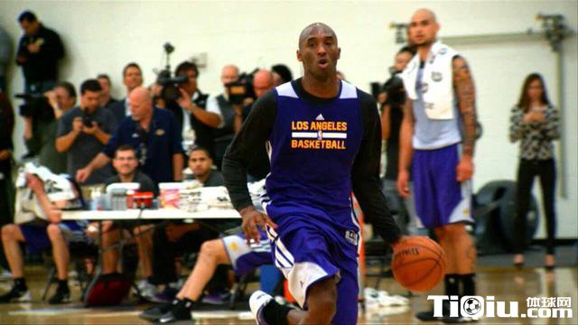 �ؿƱ�ѵ��Ӫ��Ϣ�ƻ�