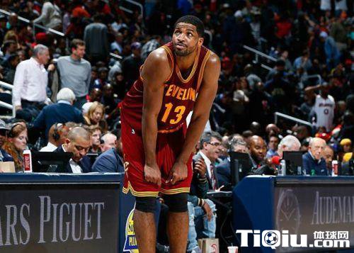 ������ɭԸ3��5300����Լ