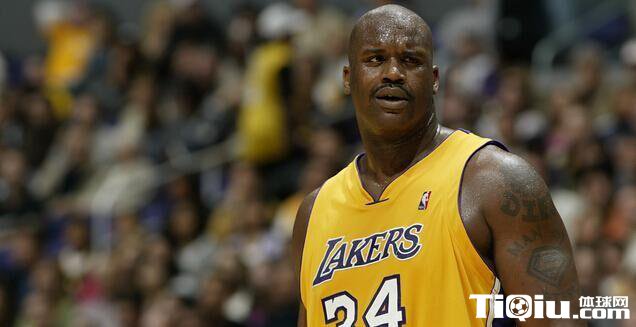 ��������ڵ���ʲô