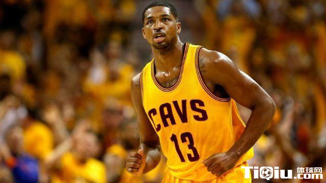 ��ʿΪʲô��ǩ����ɭ