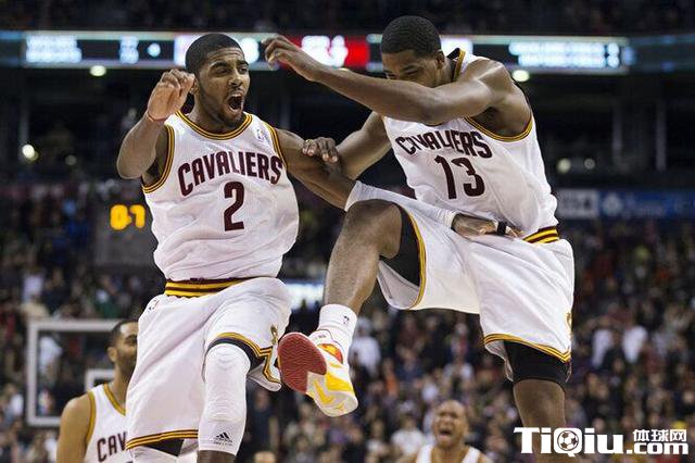 ������ɭ��Э��Ϣ��ʵ