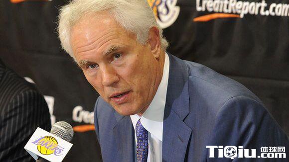 �غ������������д���