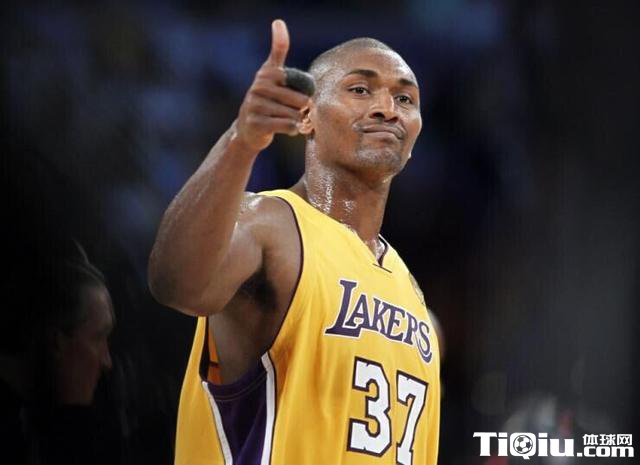 �ش���ƽ��ÿƱ�����