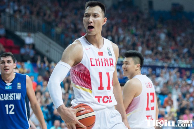 ��������8ǿ