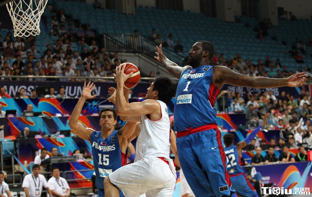 �����д�����ս