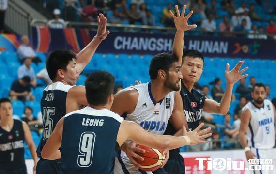 �ǽ�������