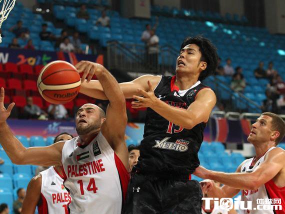 �����ǽ�������