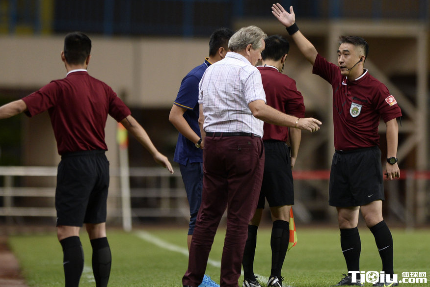 �������ŵ�����Ϲ ��ˮƽ�г�����80��