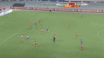 �������ŵ�����Ϲ ��ˮƽ�г�����80��