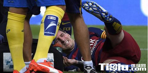 ÷��Ϊʲô���� ������71���۳ɡ�ù������