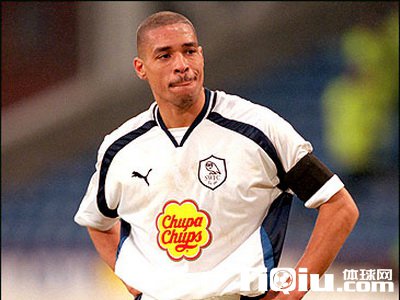 �������ۺ���ʲô �̵�12����������