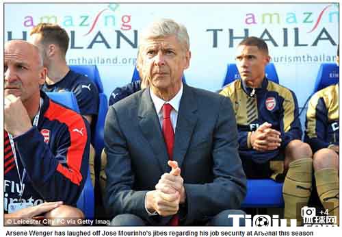 �¸񷴻�������� ������˧�������