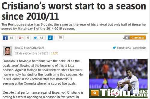 C��3�ֲ�����5������ 