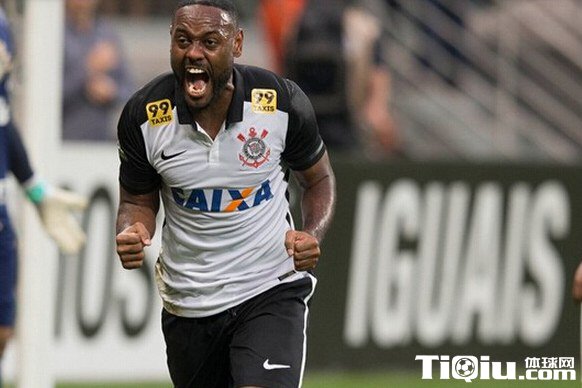 鲁能旧将洛维再炮轰中超:去赚养老金吧