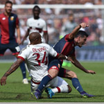 ��׵�6�֣�������1-0����