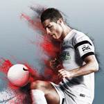 C�������¹������