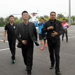 ¬ɭ�����Ȩ��˽�˷ɻ������ɽ�