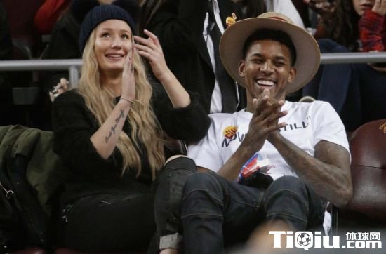 �������δ���޲�����