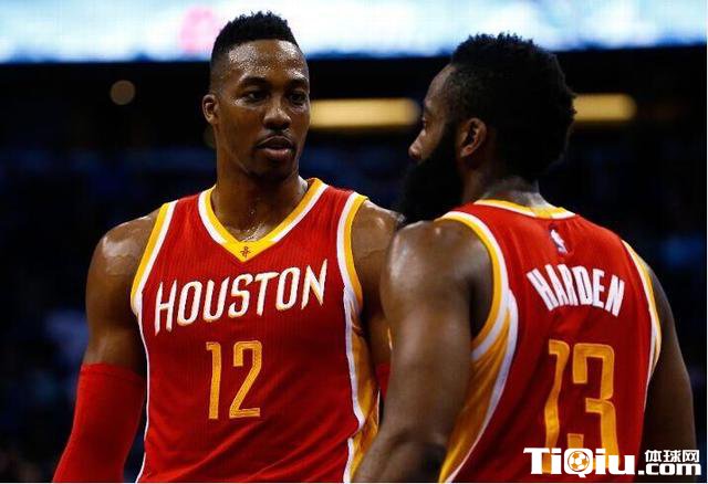 ����ֽ��Դ�������Ѩ