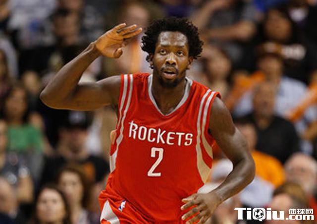 �������ᵣ���׷�������