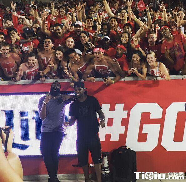 ����ɹ����ɭ��Ӱ