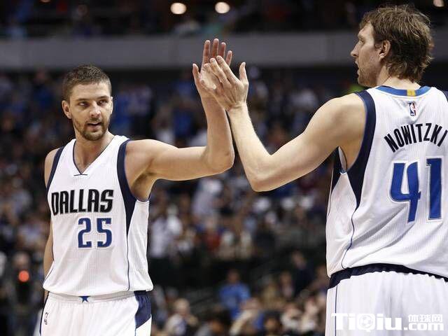 ŵά�Ļ���������ɫ����