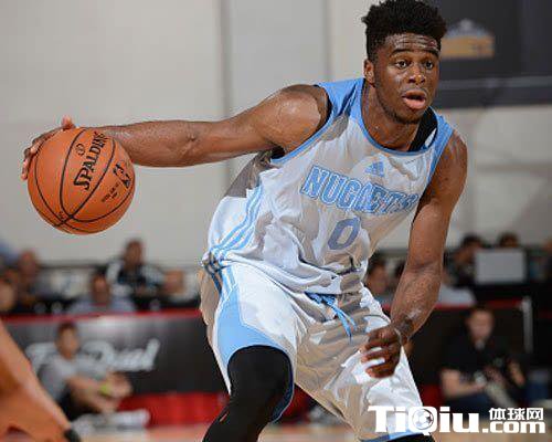 �µϰ�Ϊʲô�ܵ�����