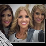 ���������������� ��ʽ�����Ů��ϲ���Ŀ�