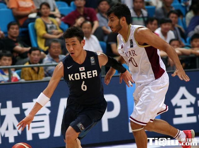 2015�����ǽ���