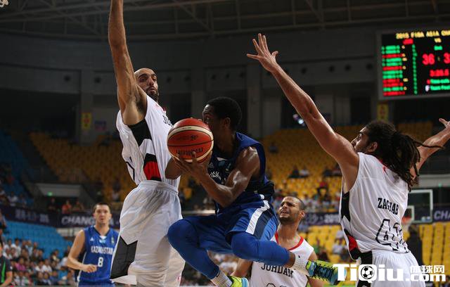 2015�����ǽ���