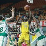 ������-�㽭����64-83ϣ������