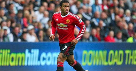 赛前分析-欧冠杯:曼联VS沃尔夫斯堡