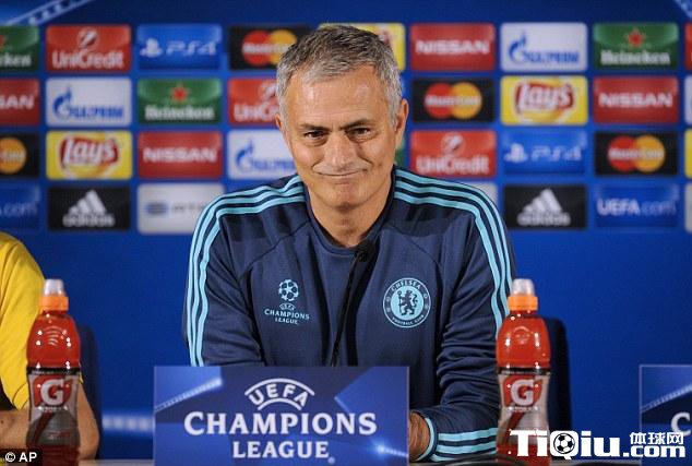 ������¾����������úñ��ַ���С��ȡ��