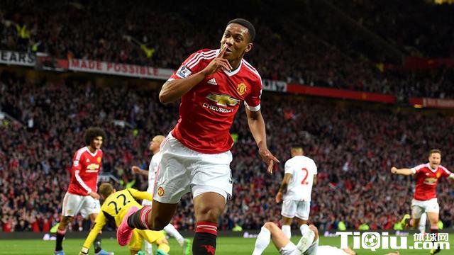 ������˧���Ӷ��ô����Ķ�����ѧ��������