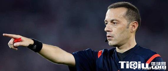 ǡ�˶�ִ������ŷ�� 3��ִ���������ֲ���